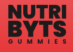 NutriByts logo