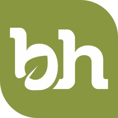 Bhookha Haathi logo