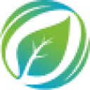 PlantWorks Group logo