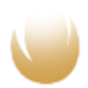 Bio Fermen logo