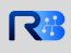 Rychbiome logo