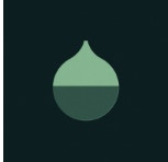 Varalife logo