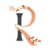Indus Roots logo
