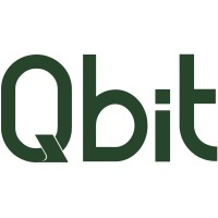 Qbit logo