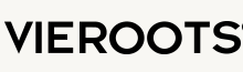 Vieroots logo