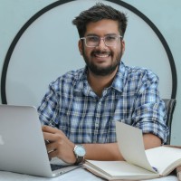 Madhur Sachdev profile photo
