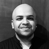 Apoorv Agarwal profile photo