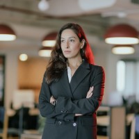 Tanya Malik profile photo