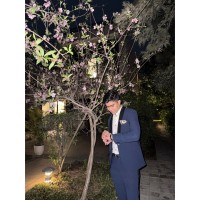 H Malik profile photo