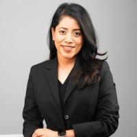 Ritika Jain profile photo