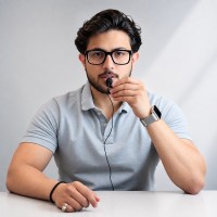 Himanshu Verma profile photo