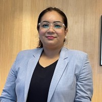 Meshna Gongal profile photo