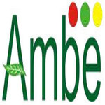 Ambe Phytoextracts logo
