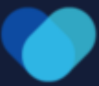 Novamedix logo