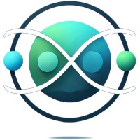 Diatomic Healthcare logo