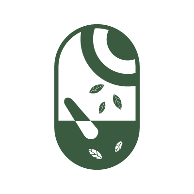 NutraBooti logo