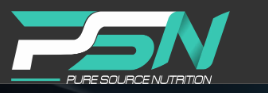 Pure Source Nutrition logo