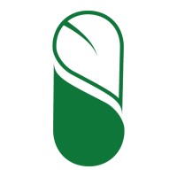 Rafbrix Extracts logo