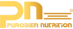 Purobien Nutrition logo