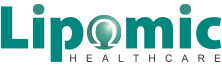 Lipomic Healthcare logo