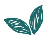 Vedabay logo