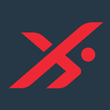 Proathlix logo