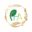 Pure Herbal Ayurveda logo