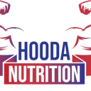 Hooda Nutrition logo