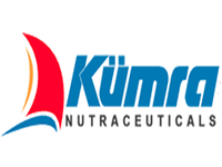 Kumra Pharma logo