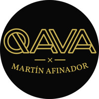 QAVA logo