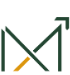 Neutra Max logo