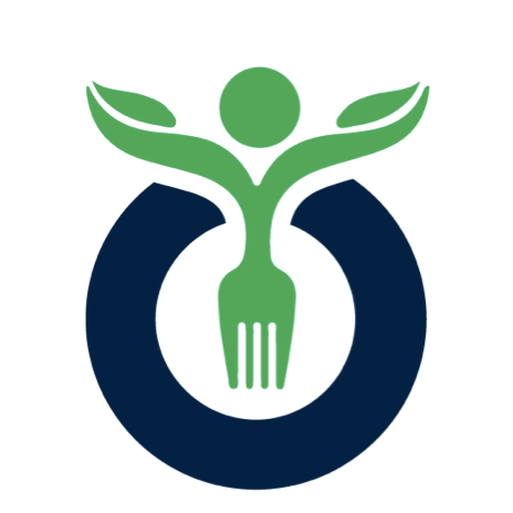 Nucros logo