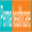 Perma Healthcare logo