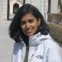 Sai Gogineni profile photo