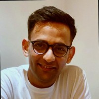 Kartikeya Kabra profile photo