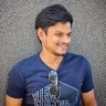 Anurag Prithvi profile photo