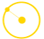 Atom Health logo