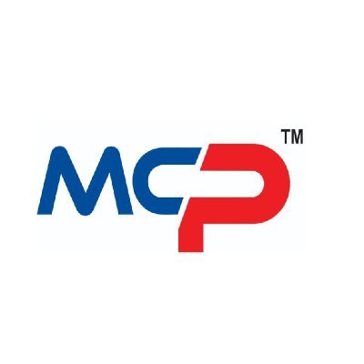 Med C Pharma logo