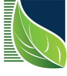 Botanic Healthcare logo