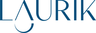 Laurik logo