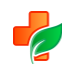 Zeus Hygia logo