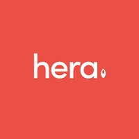 HeraNow logo