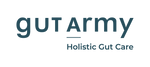 Gut Army logo
