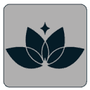 Amaari logo