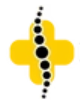 Praanaa logo