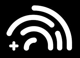 Vitamins & Me logo