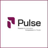 Pulse Pharma logo