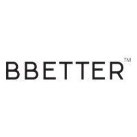 BBETTER logo