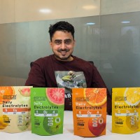 Vaibhav Makhija profile photo