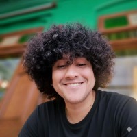 Sunny Satpati profile photo